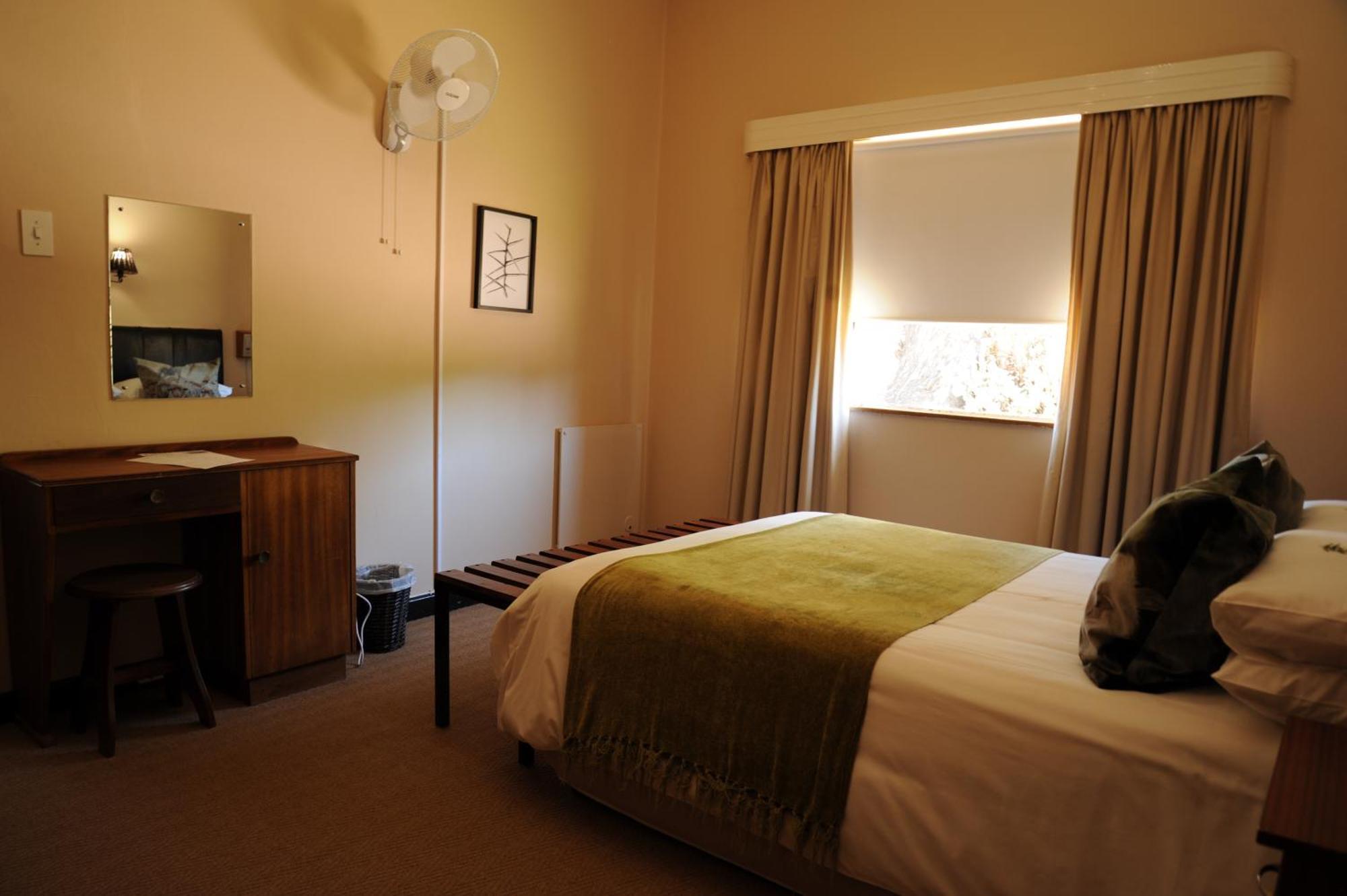 Melton Wold Guest Farm Villa Meltonwold Kamer foto