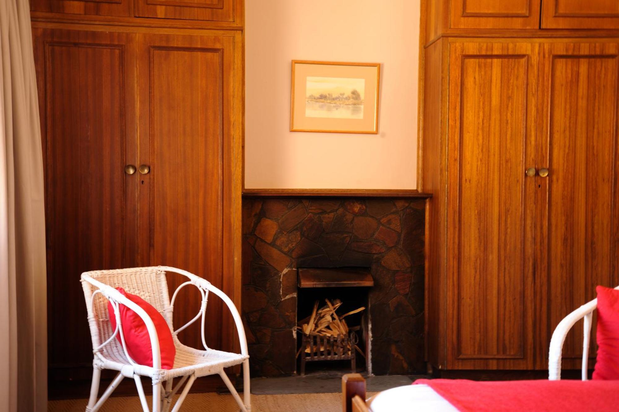 Melton Wold Guest Farm Villa Meltonwold Kamer foto